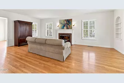 175 El Nido Avenue, Monrovia, CA 91016 - Photo 7