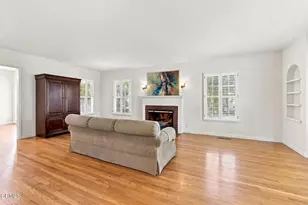175 El Nido Ave, Monrovia, CA 91016 - Photo 7