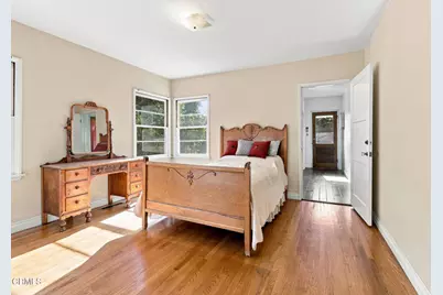 175 El Nido Avenue, Monrovia, CA 91016 - Photo 19