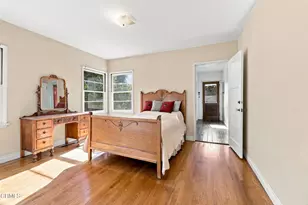 175 El Nido Ave, Monrovia, CA 91016 - Photo 19