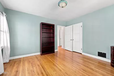 175 El Nido Avenue, Monrovia, CA 91016 - Photo 17