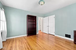 175 El Nido Ave, Monrovia, CA 91016 - Photo 17