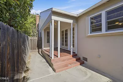175 El Nido Avenue, Monrovia, CA 91016 - Photo 33