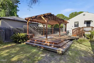 175 El Nido Ave, Monrovia, CA 91016 - Photo 25