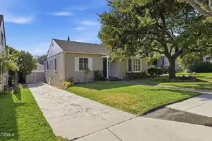 175 El Nido Ave, Monrovia, CA 91016 - Photo 35