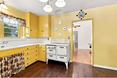 175 El Nido Avenue, Monrovia, CA 91016 - Photo 9