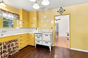 175 El Nido Ave, Monrovia, CA 91016 - Photo 9