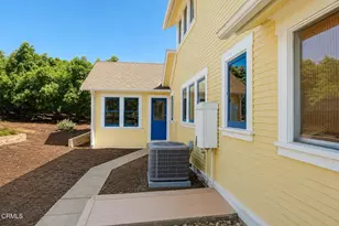 1337 Cliff Ave, Fillmore, CA 93015 - Photo 35