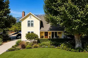 1337 Cliff Ave, Fillmore, CA 93015 - Photo 9