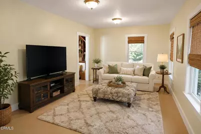 1337 Cliff Avenue, Fillmore, CA 93015 - Photo 29