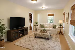 1337 Cliff Ave, Fillmore, CA 93015 - Photo 29