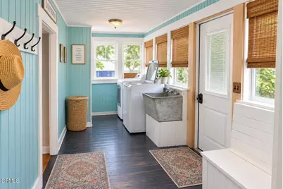 1337 Cliff Avenue, Fillmore, CA 93015 - Photo 35