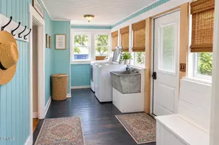 1337 Cliff Ave, Fillmore, CA 93015 - Photo 35