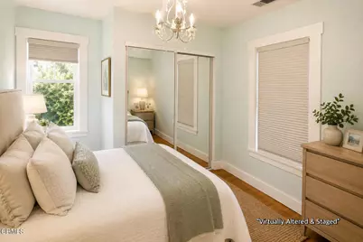 1337 Cliff Avenue, Fillmore, CA 93015 - Photo 19