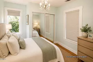 1337 Cliff Ave, Fillmore, CA 93015 - Photo 19
