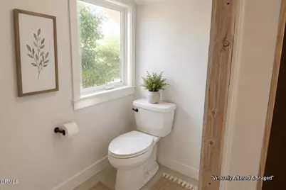1337 Cliff Avenue, Fillmore, CA 93015 - Photo 23