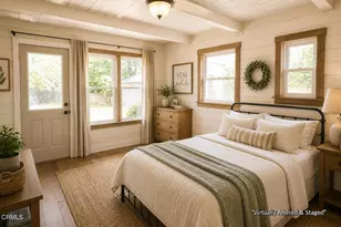 1337 Cliff Ave, Fillmore, CA 93015 - Photo 31