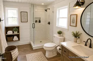 1337 Cliff Ave, Fillmore, CA 93015 - Photo 31