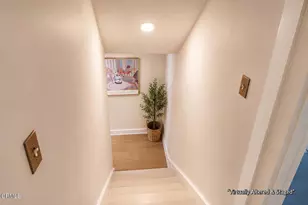 1337 Cliff Ave, Fillmore, CA 93015 - Photo 19