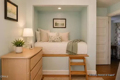 1337 Cliff Avenue, Fillmore, CA 93015 - Photo 27
