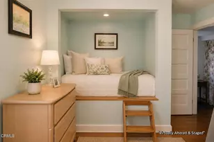 1337 Cliff Ave, Fillmore, CA 93015 - Photo 27