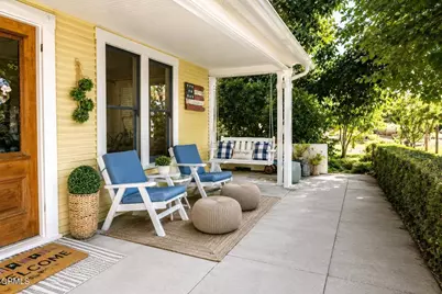 1337 Cliff Avenue, Fillmore, CA 93015 - Photo 3