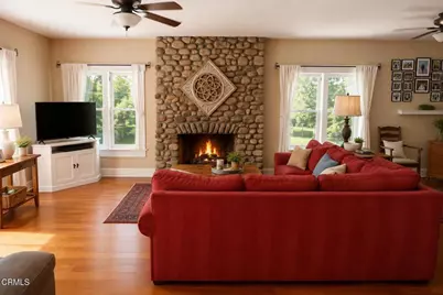 1337 Cliff Avenue, Fillmore, CA 93015 - Photo 13