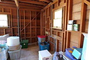 1337 Cliff Ave, Fillmore, CA 93015 - Photo 33