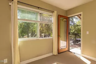 609 Canada St, Ojai, CA 93023 - Photo 5