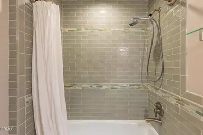 609 Canada Street #H, Ojai, CA 93023 - Photo 17