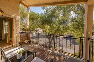 609 Canada St, Ojai, CA 93023 - Photo 9