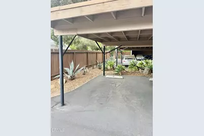 609 Canada Street #H, Ojai, CA 93023 - Photo 23