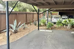 609 Canada St, Ojai, CA 93023 - Photo 23