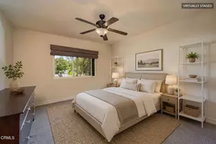 609 Canada St, Ojai, CA 93023 - Photo 7