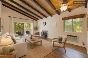 609 Canada St, Ojai, CA 93023 - Photo 1