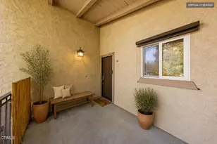 609 Canada St, Ojai, CA 93023 - Photo 13