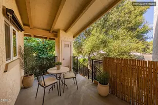 609 Canada St, Ojai, CA 93023 - Photo 11