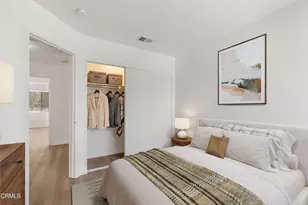 812 W Ave H-5, Lancaster, CA 93534 - Photo 15