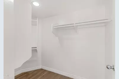 812 W Ave H-5, Lancaster, CA 93534 - Photo 27
