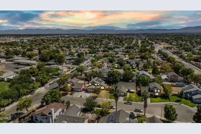812 W Ave H-5, Lancaster, CA 93534 - Photo 39