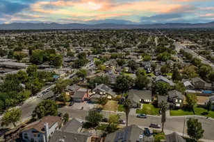 812 W Ave H-5, Lancaster, CA 93534 - Photo 39