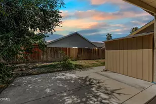 812 W Ave H-5, Lancaster, CA 93534 - Photo 37