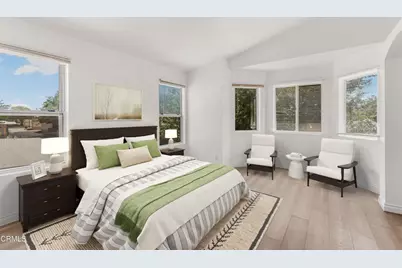 812 W Ave H-5, Lancaster, CA 93534 - Photo 23