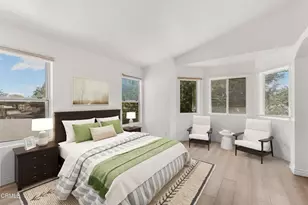 812 W Ave H-5, Lancaster, CA 93534 - Photo 23