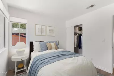 812 W Ave H-5, Lancaster, CA 93534 - Photo 19
