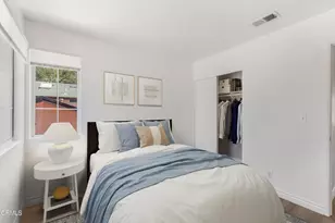 812 W Ave H-5, Lancaster, CA 93534 - Photo 19