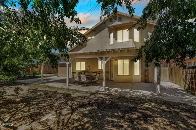 812 W Ave H-5, Lancaster, CA 93534 - Photo 31