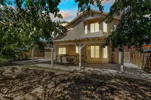 812 W Ave H-5, Lancaster, CA 93534 - Photo 31