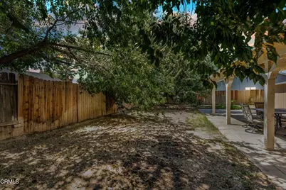 812 W Ave H-5, Lancaster, CA 93534 - Photo 35