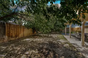 812 W Ave H-5, Lancaster, CA 93534 - Photo 35